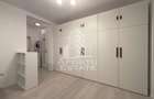 Apartament cu 2 camere de inchiriat, Dumbravita, Timis, Timisoara - 2