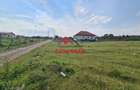Teren intravilan in Campina, 7500mp--35e - 1