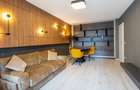Apartament 3 camere în clădire cu 4 etaje Rainbow by Casa Nobel - 1