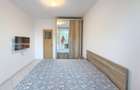 2-Room Apartment  Ultracentral  Blv. Magheru  2 Balconies  2 Storage Rooms - 11