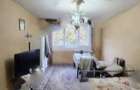 Apartament 2 Camere,Titan Auchan,bl,reabilitat,DECOMANDAT,Liber - 7