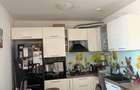 City Point faza 1 apartament 2 camere - 5