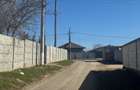 Vanzare Teren 1800mp Ganeasa Piteasca - 7