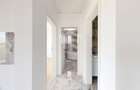 DOBROESTI - Stejarului | 3 Camere cu Curte + Parcare | Bloc 2025 - 17