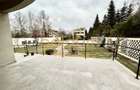 VILA SPECTACULOASA 350MP CU PISCINA/TEREN 1300MP/PARCARE/IANCU NICOLAE - 22