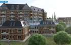 Apartament 3 camere Smart Home  - 1
