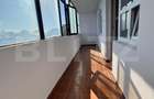 Apartament 5 camere, zona Gara, 145 mp - 4