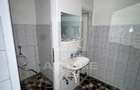 Spatiu comercial || Manastur  - 12
