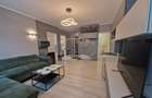 Zona Centrala - Str. Paris, apartament 3 camere cu garaj - 3
