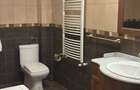 Vilă mediteraneană în Pipera  Reședință cu personalitate  Vânzare & Rent-to-Buy - 9