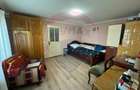 Casă / Vilă nouă cu 5 camere + casă bătranească renovată - 17