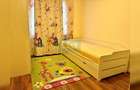 Apartament 4 camere Marasti The Office 100mp 0% comision - 11