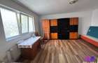 Apartament la casa individuala 94 mp cu curte - zona Parcul Sub Arini-Strand - 5