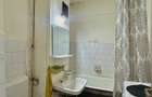 Apartament 1 camera in CENTRU, cu CENTRALA PROPRIE, Ocupabil imediat! - 6