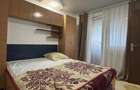 APARTAMENT 3 CAMERE, ETAJ 3/4, MOBILAT SI UTILAT, PRIMA CHIRIE, ROND ZIMBRU - 7