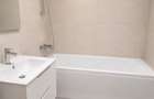 Prima inchiere, Tatarasi, Apartament 1 camera - 9