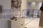 VANZARE 3 CAMERE | ZONA TITAN | CENTRALA PROPRIE - 9