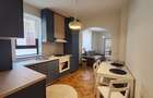 Apartament 2 camere mobilat si utilat lux Str. REPUBLICII - 7