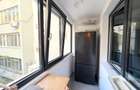 Apartament 4 camere – Titan, Parcul IOR | 105 mp, mobilat, utilat | 0% - 14