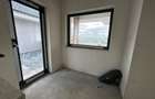 Se vinde duplex semifinisat – Feleacu, Cluj-Napoca - 15