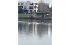 REL4001195 Teren exceptional - Fabrica de Caramida - deschidere lacul Grivita - 4
