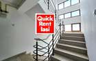 Central Podul De Fier Iasicon Towers Bloc Nou Apartament 1Camera Spatios - 13