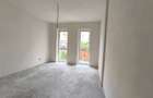 Casa tip duplex constructie noua zona Campului - 7