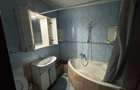 Apartament 3 Camere 1 Minut Metrou Brancoveanu - Pet-friendly - 9