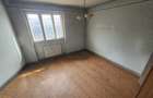 Casa tip Duplex -un nivel, Zona Centru -P.ta Cibin 159 mp - 2
