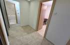 Apartament 2 camere decomandat Colentina – Răscoala 1907 | 54 mp | 0% - 8
