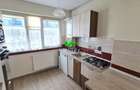 Apartament de vanzare 3 camere Sibiu Mandra Arhitectilor - 4