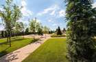 Apartament 3 camere Premium | West Avenue Residence | Încălzire în pardoseală | - 10