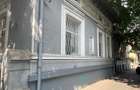 Apartament boem in inima orasului|Pache Protopopescu|Vila fara risc - 3