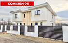 Duplex spatios 108 mp | 4 camere | Pozitie centrala | Mosnita - 1