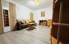 Apartament 1 camera, decomandat, 38mp utili, etaj 1, zona Circumvalatiunii - 2