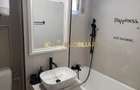 2 Camere de inchiriat | Obor | Boiler |  Mobilat | Utilat - 6