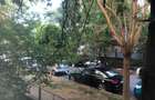 Apartament 2 camera, zona centrală, parter - 9
