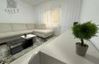 Apartament 2 camere Brancoveanu-Huedin - 2