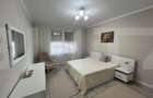 Casa Premium in Salicea 250 mp - in cea mai cautata locatie - 9