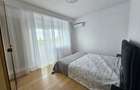 APARTAMENT PENTHOUSE CU 3 CAMERE | CALEA DOROBANȚILOR- TELEVIZIUN - 18
