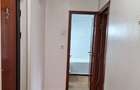 Apartament cu 1 cameră, 41 mp, etaj 2 – Nicolina | 365 €/lună - 6