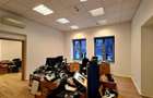 Spatiu birouri de inchiriat Timisoara, Central Balcescu - 4