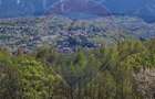 Ocazie! Teren 2885 mp Bran- Predelut / Strada Pe Tarina nr. 70A - 13