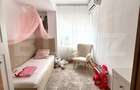Apartament 3 camere, 73 mp, zona Torontalului - 10