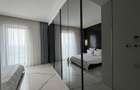 Apartament de Lux,  174 mp. , doua locuri de parcare - Aviatorilor - 7