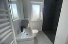 Penthouse 4 camere cu terasa de 102 mp pe Doamna Stanca - 13