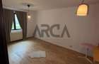 Apartament 4 camere | Crangasi | Metrou - 6