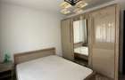Apartament de închiriat, 2 camere, 54 mp, Zorilor zona Golden Tulip - 4