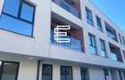 Apartament 2 camere -intabulat - Selimbar zona Shopping City - 1