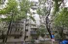 VANZARE APARTAMENT 3 CAMERE UNIRII – NERVA TRAIAN - 35